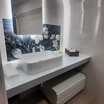 Feriehus Casa Malu 15 Cin I T 0 7 1 0 3 3 B 4 0 0 0 8 8 3 3 2