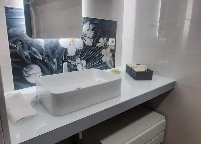 بيت للعطل Casa Malu 15 Cin I T 0 7 1 0 3 3 B 4 0 0 0 8 8 3 3 2