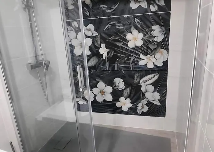Casa Malu 15 Cin I T 0 7 1 0 3 3 B 4 0 0 0 8 8 3 3 2 بيت للعطل Monte SantʼAngelo