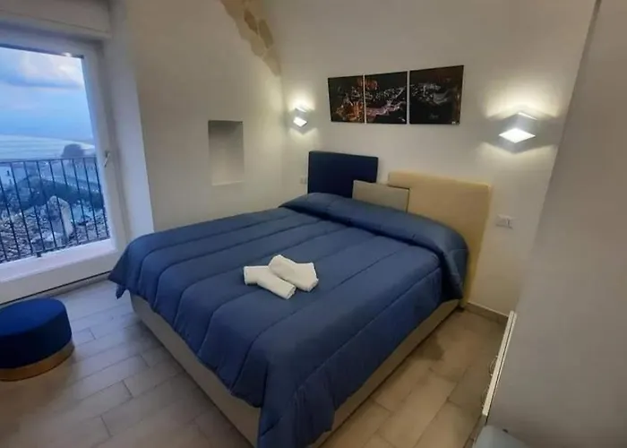 Casa Malu 15 Cin I T 0 7 1 0 3 3 B 4 0 0 0 8 8 3 3 2 بيت للعطل *