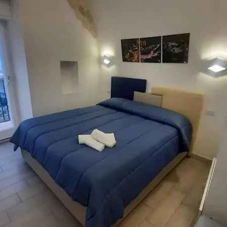Casa Malu 15 Cin I T 0 7 1 0 3 3 B 4 0 0 0 8 8 3 3 2 Ferienhaus *